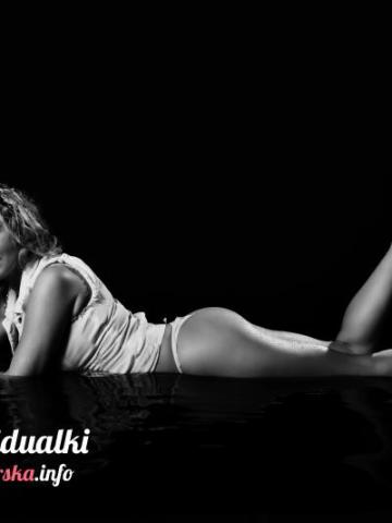 Соня Элит Красивая Реал фото 3