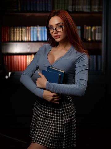 Виолетта Твоя Мечта фото 10