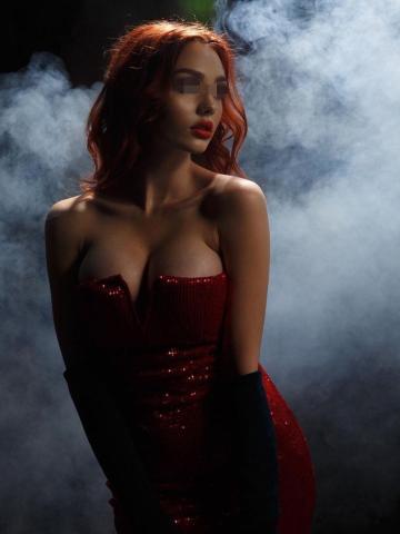 Виолетта Твоя Мечта фото 4