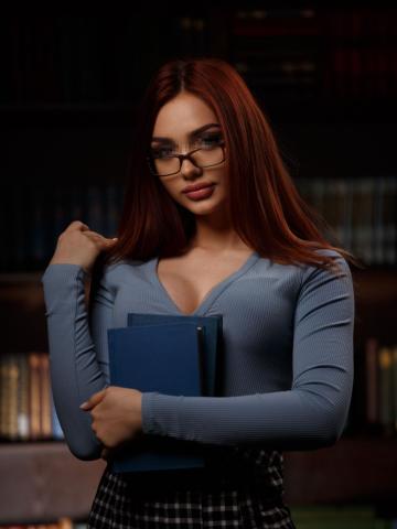 Виолетта Твоя Мечта фото 8