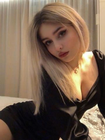 Наталья Динамика фото 3