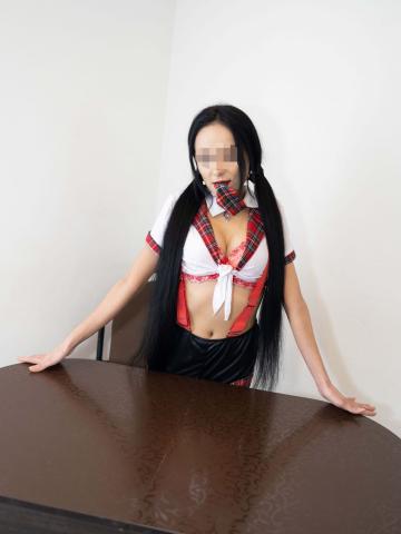 Кайли Чистый Кайф фото 19