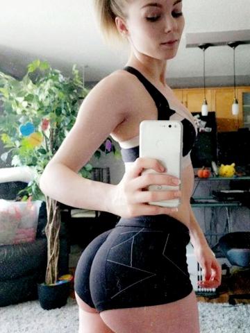 Ирина фото 2