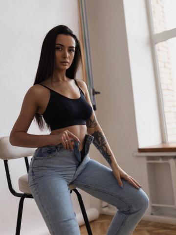 Агния Орхидея фото 3