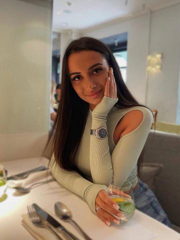 Агния Орхидея фото 4