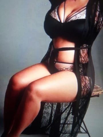 Эльвира фото 4